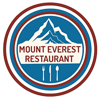 Mount Everest Restaurant- Hampden - Nepali, Indian cuisine, Baltimore ...